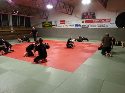 20141106_202644.jpg