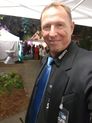 20230914_210520.jpg