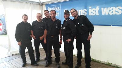 Bezirksmusikfest_Mieming.jpg