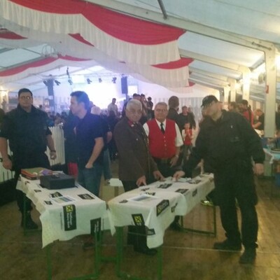 Feuerwehrfest_Rinn_2016_28429.jpg