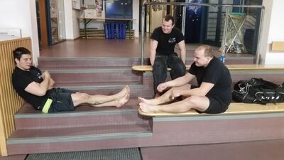 GP_12_2017_28329.jpg