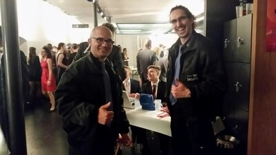 HTL2017_28829.jpg