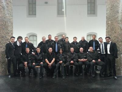 HTL_Ball_2015_Salzlager_2.jpg