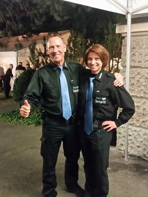 Herbstfest_2016_1.jpg