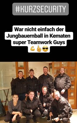 JBBK_2019_28129.jpg