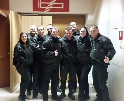 JBB_Silz_2018_28129.jpg