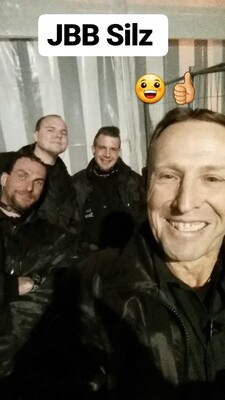 JBB_Silz_2018_28229.jpg