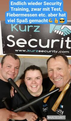 KRS_T_20_5_2021.jpg