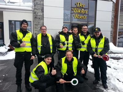 Kindersilvester_Ruetz_2014_1.jpg