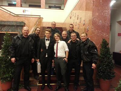 Kurhaus_Hall_Gymball_2014_3.jpg