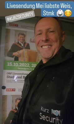 MLW_Bruck_2022_28129.jpg