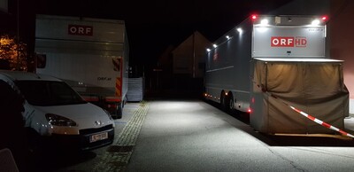 MLW_Bruck_2022_28229.jpg