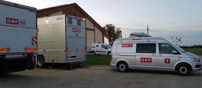 MLW_Donnerskirchen4.jpg