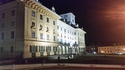 MLW_E__28729.jpg