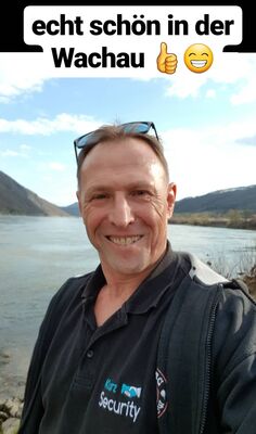 MLW_LL_2019_28129.jpg