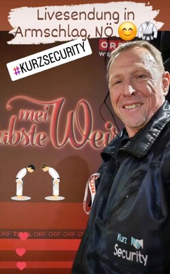 MLW_NOE_2024_28429.jpg