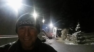 MLW_Serfaus_2016.jpg