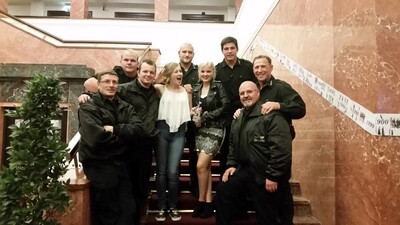 Maturaball_2016_Kurhaus_28129.jpg