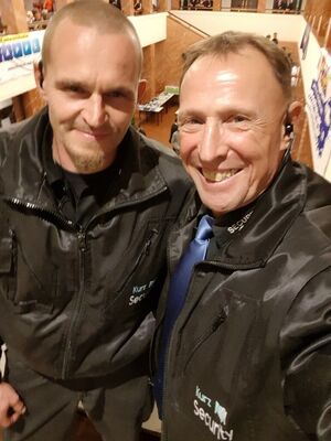 Maturaball_2019_28329.jpg