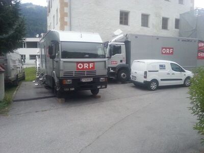 Nachtwache_Kals_am_Grossglockner.jpg