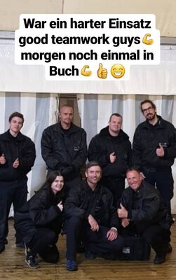 Pfingstfest_B_2019.jpg