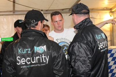 Poelvenrock_2016.jpg