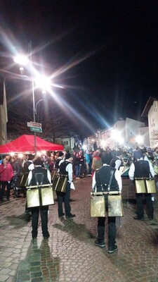 RUZW_2018_281129.jpg