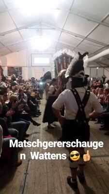 RUZW_2018_28529.jpg