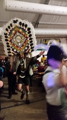 RUZW_2018_28729.jpg