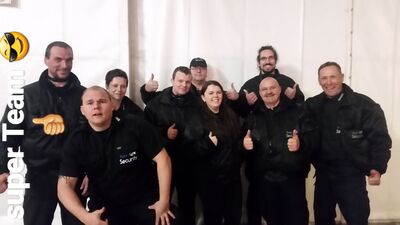 RUZW_2018_28929.jpg