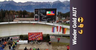 Rodel_WC_2018_28229.jpg