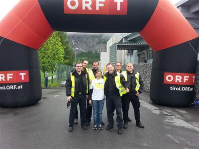 Ruetzlauf_2015_1.jpg