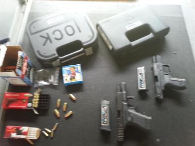 Shooting2.jpg