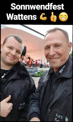 Sonnwendfest_2019_28129.jpg