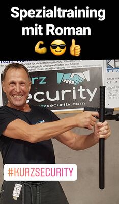 T_2019_sept_28129.jpg