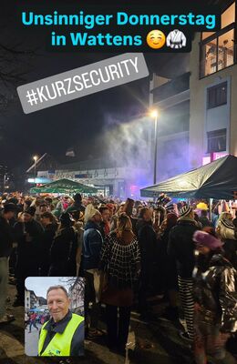 UD_2025.jpg