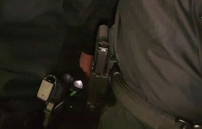 Waffe2.jpg
