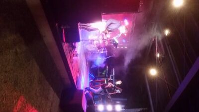 Wald_Open_Air_2018_28229.jpg