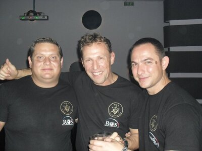 bodyguardkurs_2010_47.jpg