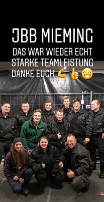 jbb_m_2019.jpg