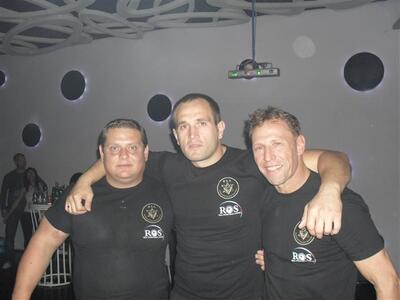 sam_0641.jpg