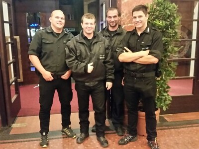 sch_kh_hall_2016_28229.jpg