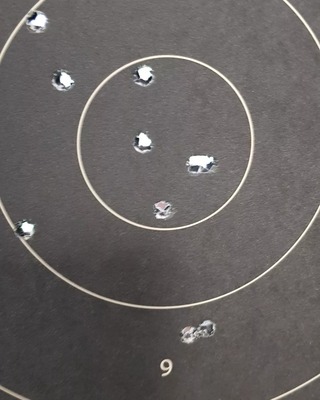 shooting_4.jpg