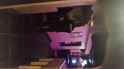 sta_2_2018_28129.jpg