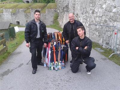 status_quo_kufstein_2013.jpg