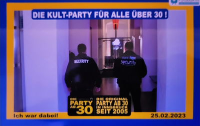 u30-2-2023.png