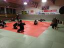 20141106_202644.jpg
