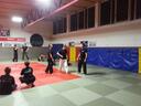 20141106_202742.jpg