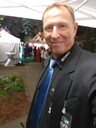 Filename=20230914_210520.jpg
Filesize=65KiB
Dimensions=480x640
Date added=Oct 19, 2025 20230914_210520.jpg