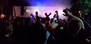 Filename=2023StaTTfest.jpg
Filesize=69KiB
Dimensions=854x415
Date added=Oct 19, 2025 2023StaTTfest.jpg